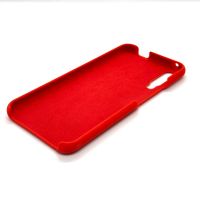 Лот: 25439535. Фото: 3. Чехол Huawei Y9s 2019/P Smart... Смартфоны, связь, навигация