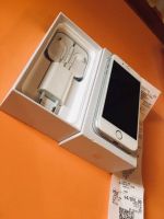Лот: 11279490. Фото: 7. iPhone 8