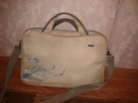 Лот: 3799288. Фото: 2. Acer Aspire One Happy. Компьютеры, ноутбуки, планшеты