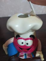 Лот: 16954581. Фото: 5. Ммдс (m&m's, mmds, ммдмс) Красный...