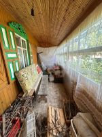 Лот: 25712069. Фото: 3. 3-комн. дом , СНТ Саяны СНТ Саяны... Недвижимость