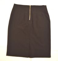 Лот: 6263117. Фото: 3. Юбка - футляр фирмы "Zоlla". Одежда, обувь, галантерея