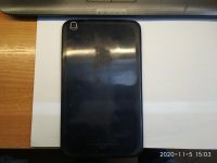 Лот: 16785378. Фото: 2. Планшет Samsung Galaxy Tab 3 8... Комплектующие