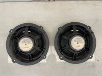 Лот: 24372810. Фото: 2. динамики Hyundai Creta GS. Автозапчасти
