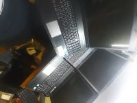 Лот: 17308973. Фото: 3. Продам компьютер. Компьютеры, оргтехника, канцтовары