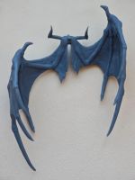 Лот: 23564069. Фото: 4. Фигурка Лилит из компьютерной... Красноярск