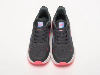 Лот: 24974243. Фото: 4. Кроссовки Nike. Красноярск