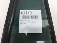 Лот: 20403856. Фото: 2. Форточка Mazda Demio 1997 D20172661... Автозапчасти