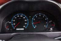 Лот: 19622926. Фото: 14. Toyota Premio, I (T24) 1.8 AT...