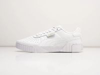 Лот: 24975808. Фото: 3. Кроссовки Puma Cali Bold. Одежда, обувь, галантерея