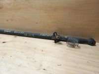 Лот: 18772226. Фото: 2. Тяга подвески Toyota Land Cruiser... Автозапчасти