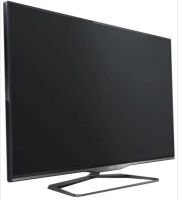 Лот: 15320509. Фото: 3. Телевизор Philips 107см 3D, SmartTv... Бытовая техника