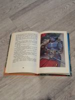 Лот: 14858218. Фото: 2. Книга черепашки ниндзя 90х. Литература, книги