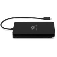 Лот: 24610284. Фото: 7. Внешний диск SSD OWC 2TB Envoy...