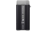Лот: 25053271. Фото: 4. Фонарь Fenix E-SPARK с функцией...