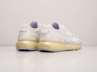 Лот: 20733368. Фото: 6. Кроссовки Adidas ZX 5K Boost...