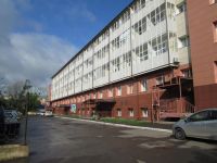 Лот: 4365103. Фото: 4. Сдам гостинку 22 м. кв, Киренского... Красноярск