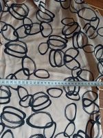 Лот: 23493519. Фото: 4. Женская одежда. Вещи. Кофточка... Красноярск