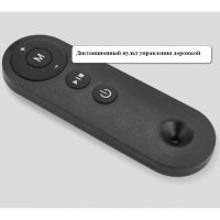 Лот: 18191405. Фото: 7. Беговая дорожка Applegate T2 C