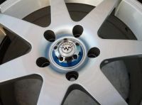 Лот: 8754938. Фото: 4. Диски Rays Versus SS7 R16 5x114... Красноярск