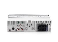 Лот: 18372509. Фото: 2. Магнитола Nakamichi NQ511BG USB... Автозвук