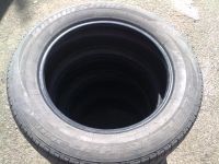 Лот: 5641944. Фото: 7. Шины Bridgestone Dueler H/P sport...