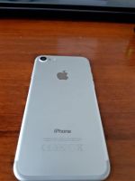 Лот: 11117074. Фото: 4. Iphone 7 32gb на гарантии +приятные...