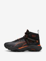 Лот: 24284050. Фото: 3. Ботинки мужские PUMA Explore Nitro... Одежда, обувь, галантерея