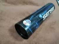 Лот: 19986289. Фото: 4. Коврик игровой Roccat Sense. Красноярск