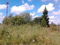 Лот: 4088561. Фото: 5. Участок п. Малиногорка 15соток
