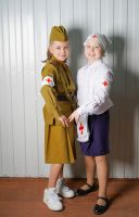 Лот: 24964406. Фото: 14. прокат,аренда,детская военная...