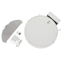 Лот: 20423220. Фото: 7. Робот-пылесос Xiaomi mi robot...