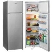 Лот: 5726262. Фото: 3. НОВЫЙ Холодильник Beko DS 325000... Бытовая техника