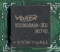 Лот: 19451270. Фото: 2. Оперативная память DDR2 512Mb... Комплектующие