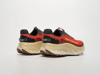 Лот: 24974369. Фото: 4. Кроссовки New Balance Fresh Foam... Красноярск