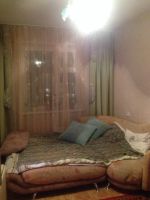 Лот: 4240765. Фото: 5. Продам 2х.ком .Ястынская 17 52м2...