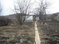 Лот: 13535394. Фото: 6. Дача, Торгашино