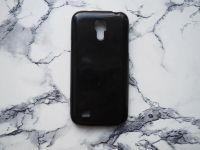 Лот: 10700583. Фото: 6. Samsung Galaxy S4 mini