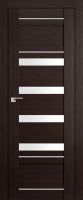 Лот: 19071700. Фото: 4. Дверь новая Profildoors от 0-1500... Красноярск