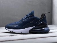Лот: 17094821. Фото: 5. Кроссовки Nike Air Max 270 (14556...