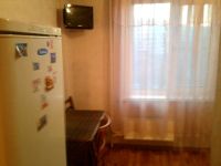 Лот: 2875589. Фото: 5. сдам 1-к. квартиру северный мате...