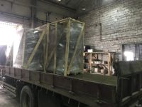 Лот: 15328805. Фото: 6. Региональный представитель инженерного...