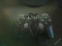 Лот: 1574587. Фото: 2. sony playstion2. Игровые приставки, консоли, видеоигры