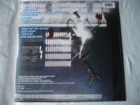 Лот: 13492911. Фото: 11. AC/DC. " Back In Black." LP. Запечатан...