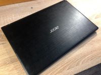 Лот: 19309125. Фото: 3. Ноутбук acer Aspire 3 AMD A6/8GB... Компьютеры, оргтехника, канцтовары