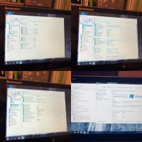 Лот: 11860534. Фото: 3. Ноутбук Lenovo IdeaPad Flex 10... Компьютеры, оргтехника, канцтовары