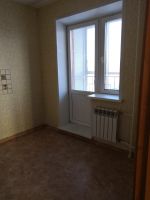 Лот: 12659554. Фото: 5. Аренда просторной квартиры