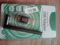 Лот: 12742301. Фото: 3. WiFi адаптер usb2.0. Компьютеры, оргтехника, канцтовары