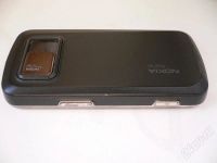 Лот: 505449. Фото: 3. Продам NOKIA N97 оригинал б\у. Красноярск
