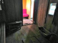 Лот: 15953952. Фото: 13. Продается дом 60 кв.м. 8 сот...